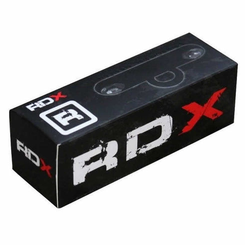 RDX X1 WHITE STEEL CEILING HOOK-3